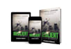 help transform publishing your first book