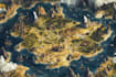draw your fantasy maps