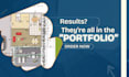 create house plans, elevations and construction plan set in 72h