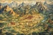 do you rpg fantasy map