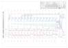 do nfpa 72 fire alarm system design and riser diagrams