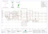 design a fire detection and alarm system with riser diagram