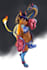 create 2d character illustrations