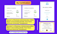 do quickbooks bookkeeping cleanup for retail and wholesale business
