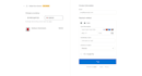 integrate stripe, paypal or payment gateway on your website