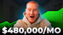 design professional youtube thumbnail