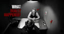 write true crime youtube script with deep research