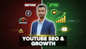 youtube SEO optimization for your videos