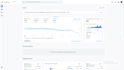 fix google ads conversion tracking via gtm, ga4, server side