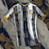create a custom football soccer jersey design