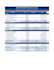 prepare professional financial statements