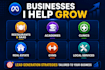 generate qualified leads with facebook and instagram ads