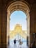 be your private photographer in paris