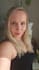 create authentic ugc testimonial videos in german, deutsch