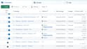 be your facebook ads manager