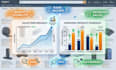do amazon SEO listing optimization title bullets and description