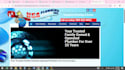 do website design, redesign, develop, update, clone,customize wordpress website
