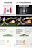 create ai youtube thumbnails that boost ctr