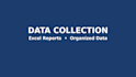 do professional online research and data collection