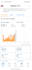 build and manage your amazon drop shipping store with verified suppliers