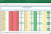 do data entry, lead generation, PDF conversion, web research