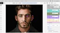 do bounding box, polygon, keypoints, segmentation and cuboid image annotation