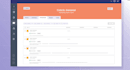 dashboard explainer video crm explainer video fintech explainer saas