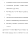 write qualitative research, reviews and academic  papers