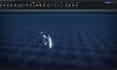 create a roblox battleground and full game with scripts and abilities