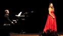 provide opera singing and classical vocal coaching online