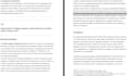 write any UK law coursework