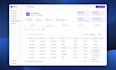 design UX UI app, web applications, saas dashboard in figma