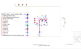 mep takeoff and cost estimation