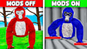 create high quality thumbnails for your gorilla tag videos