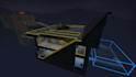 make you a map in counter strike 2