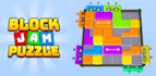 fix bugs or develop a unity 2d or 3d game for android and ios
