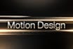 animate your logo with custom ai sound design