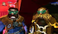 play online games with you