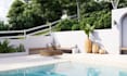do landscape design, backyard pool design, patio, front yard 3d landscape design
