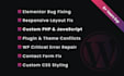 fix wordpress elementor bugs, white screen and errors
