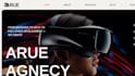 fix webflow website design, edit webflow template, fix webflow as webflow expert