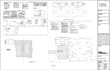 design construction permit blueprint architecture and mep drawings