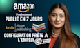 help you publish ebook publishing, print publishing, amazon kdp