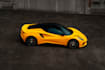 edit your car photos