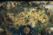 do fantasy map design