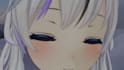 fix, rig, edit, optimize, vrchat face tracking koikatsu, warudo, weight painting