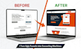 setup clickfunnels 2 0 sales funnel and ghl funnels