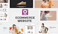 be your odoo expert, odoo website design, odoo ecommerce website developer