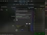 live coaching on premier reading is not cheating
