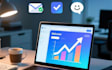 substack account setup substack promotion beehiiv newsletter substack newsletter